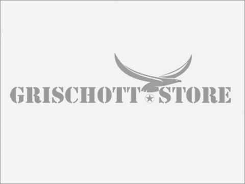 Grischott-Store