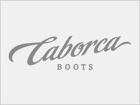 Caborca Boots