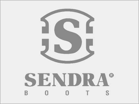 Sendra Boots