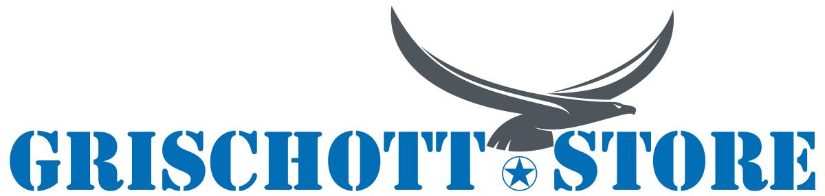 Logo_Grischott_Store587b4a35d6e50