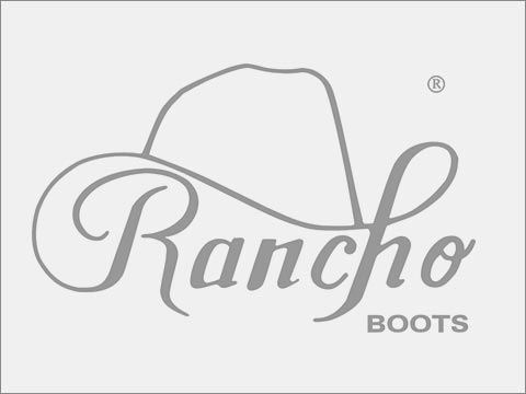 Rancho Boots